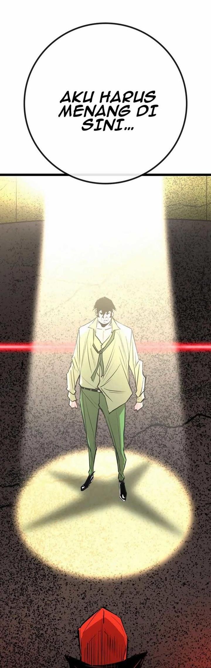 Chapter 140 - halaman 103