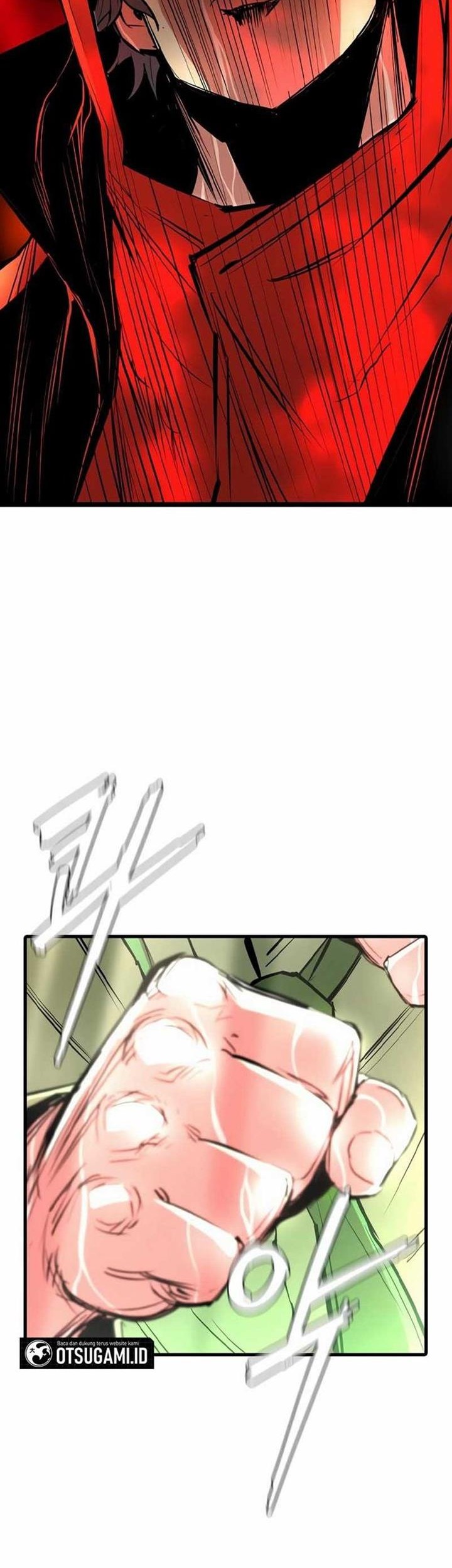Chapter 140 - halaman 105