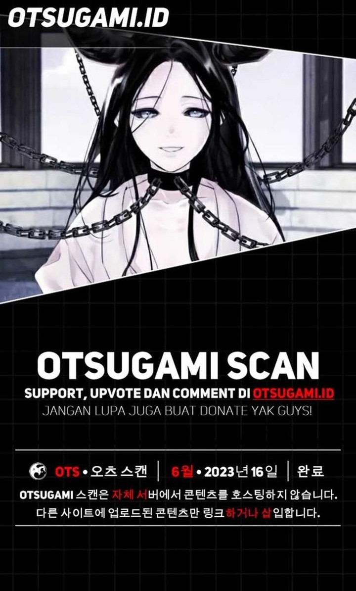 Chapter 140 - halaman 108