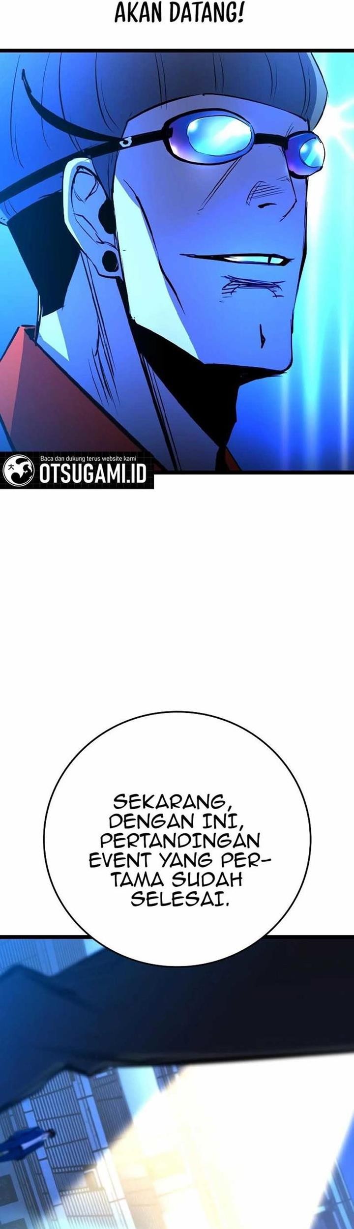Chapter 139 - halaman 65