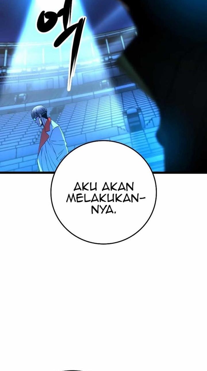 Chapter 139 - halaman 67