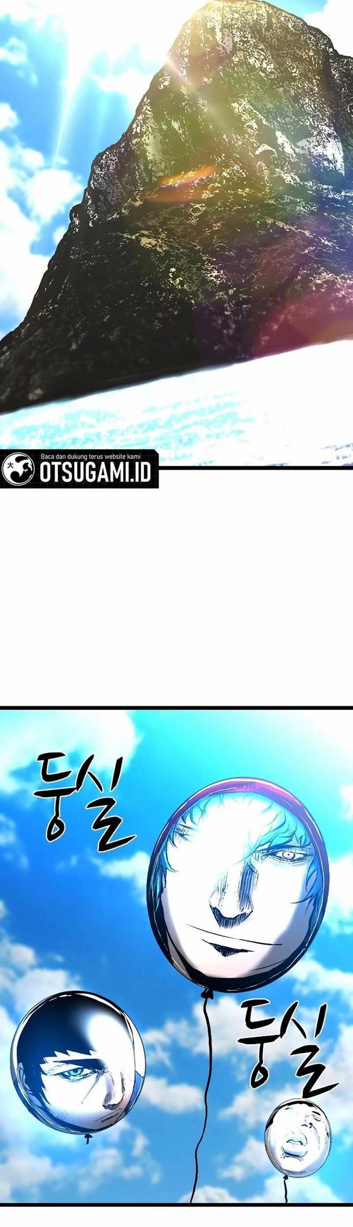 Chapter 139 - halaman 71