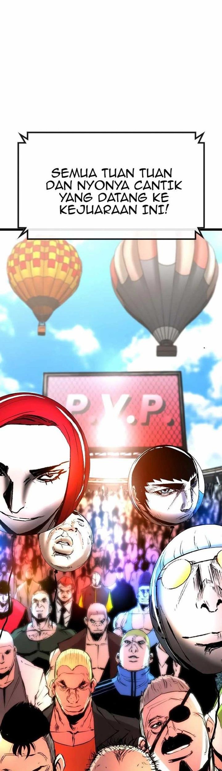 Chapter 139 - halaman 72