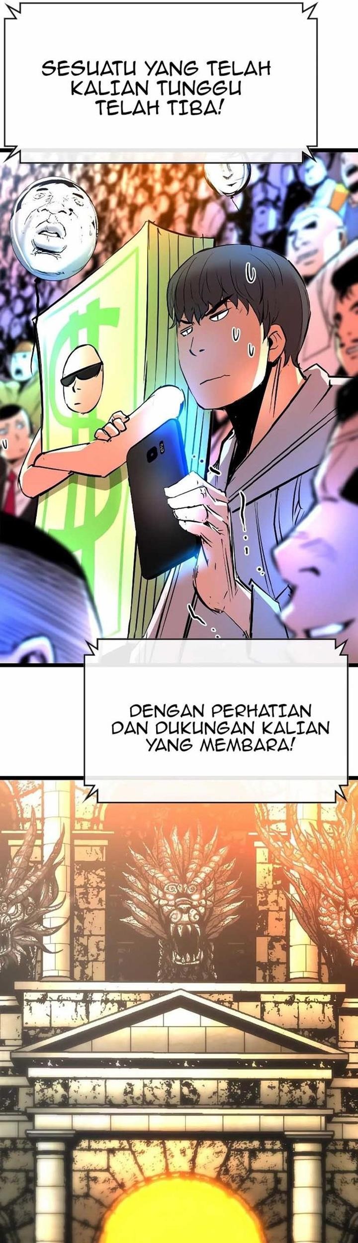 Chapter 139 - halaman 74