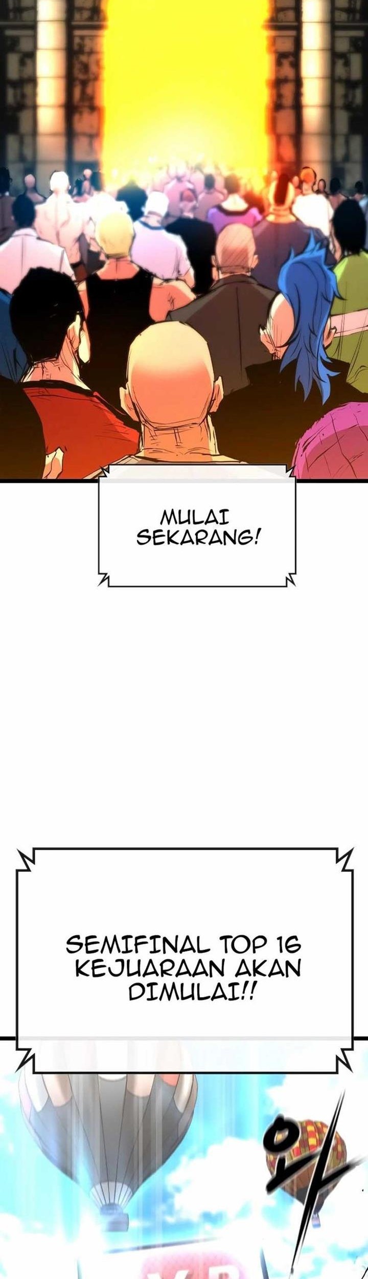 Chapter 139 - halaman 75