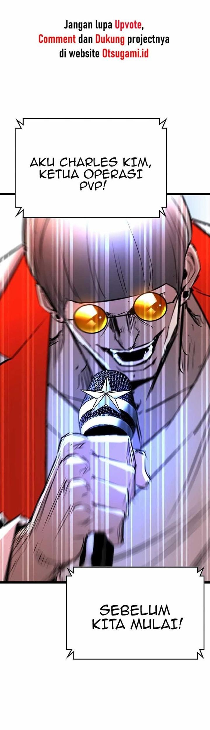 Chapter 139 - halaman 77