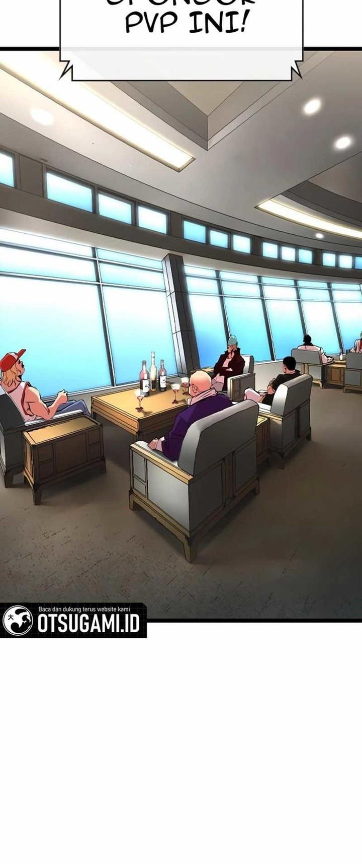 Chapter 139 - halaman 79
