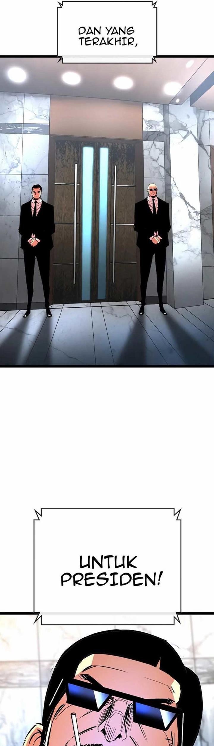 Chapter 139 - halaman 80