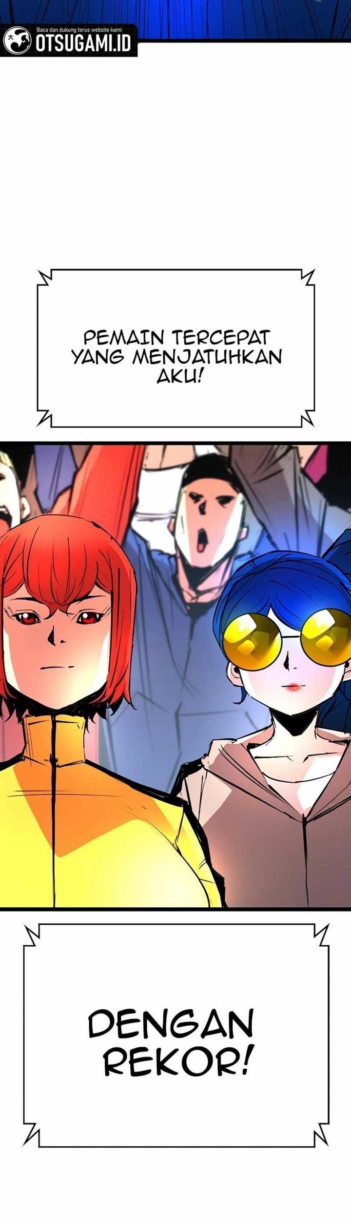 Chapter 139 - halaman 84