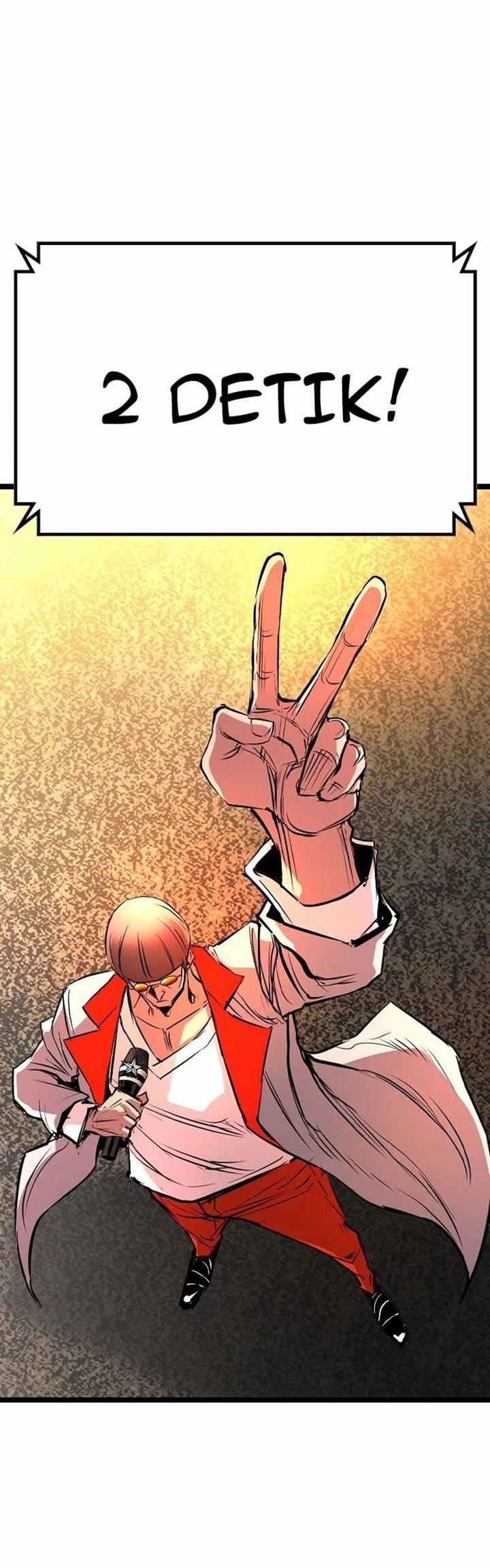Chapter 139 - halaman 85