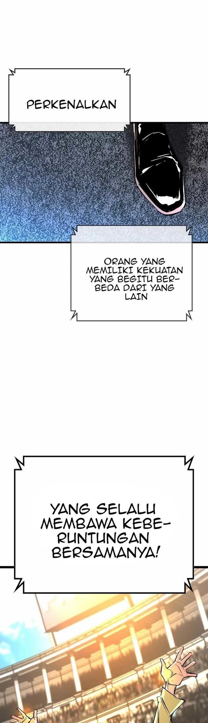 Chapter 139 - halaman 86