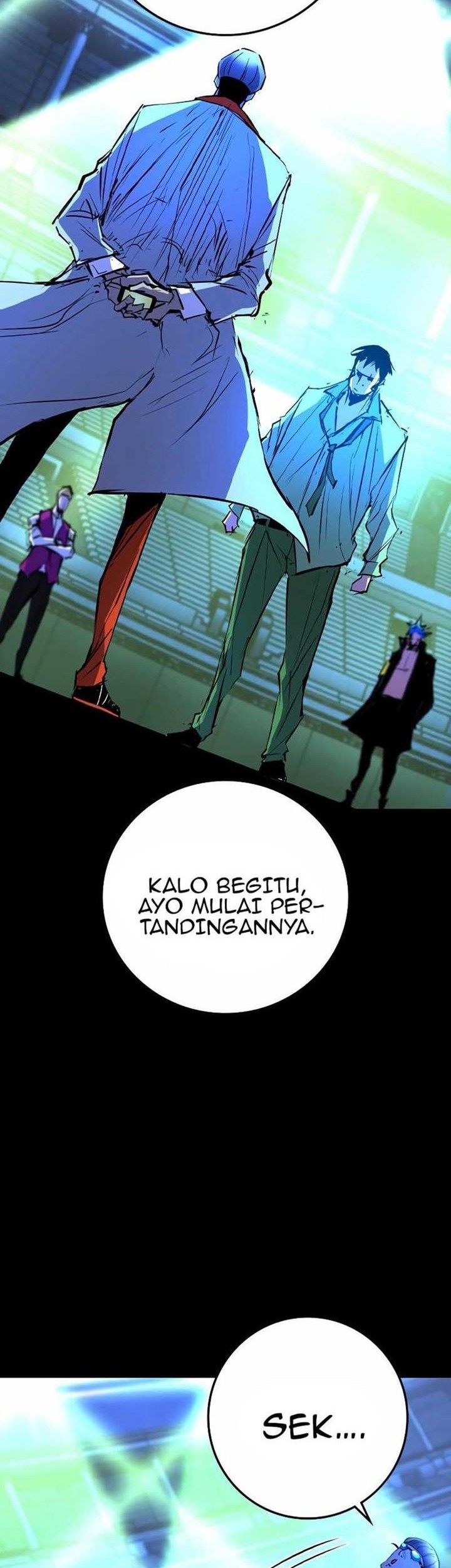 Chapter 139 - halaman 90