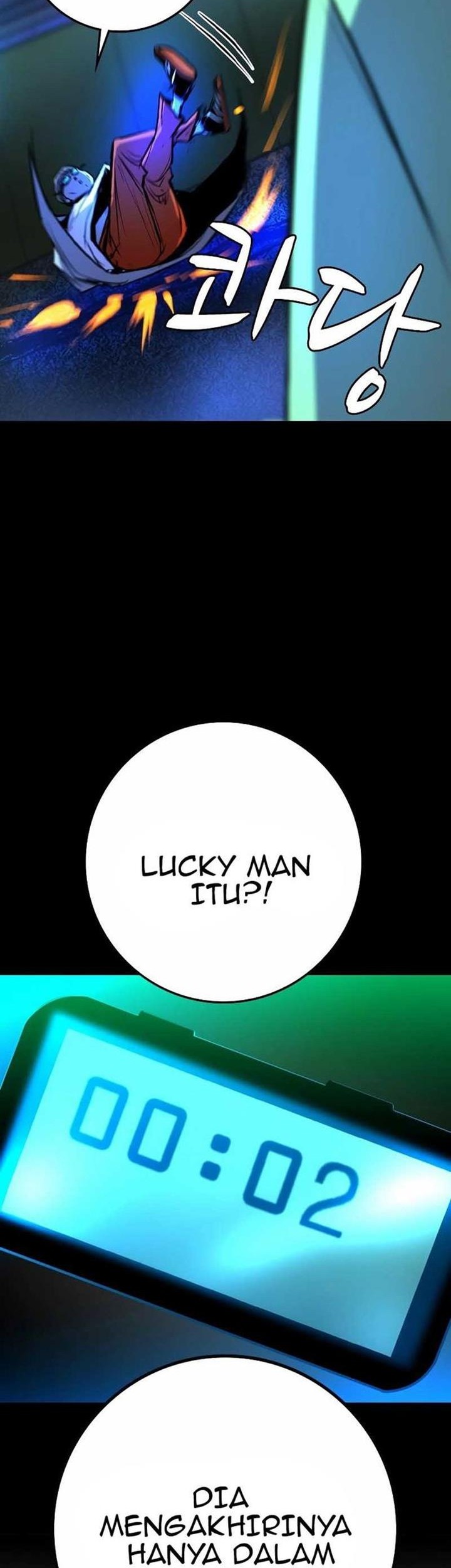 Chapter 139 - halaman 93