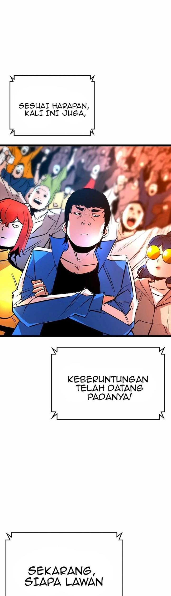 Chapter 139 - halaman 95