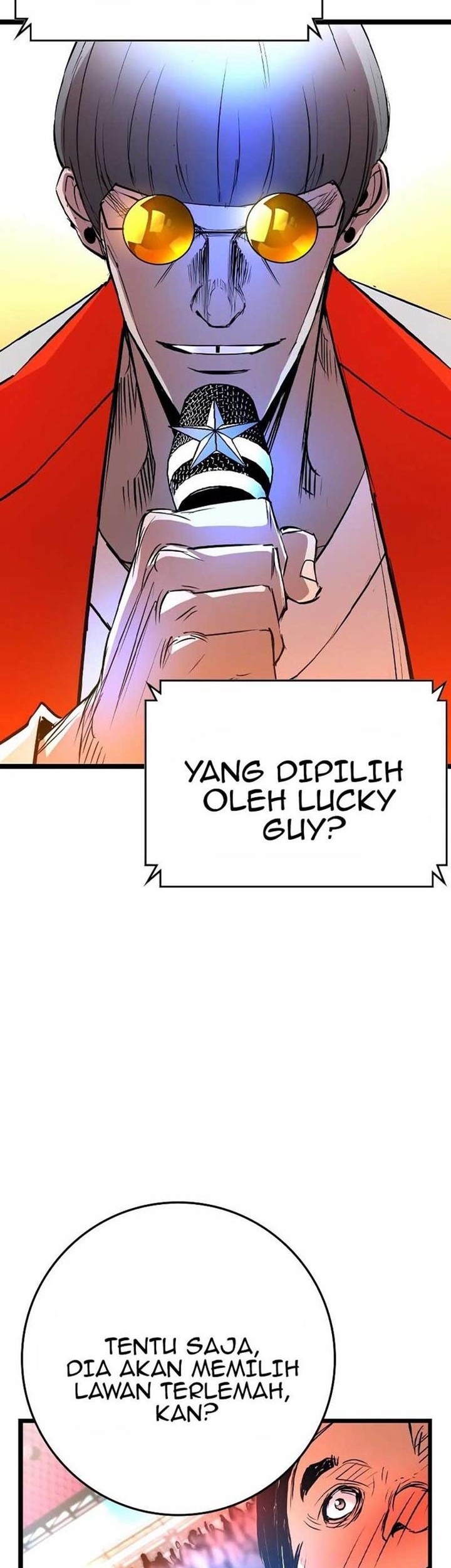 Chapter 139 - halaman 96