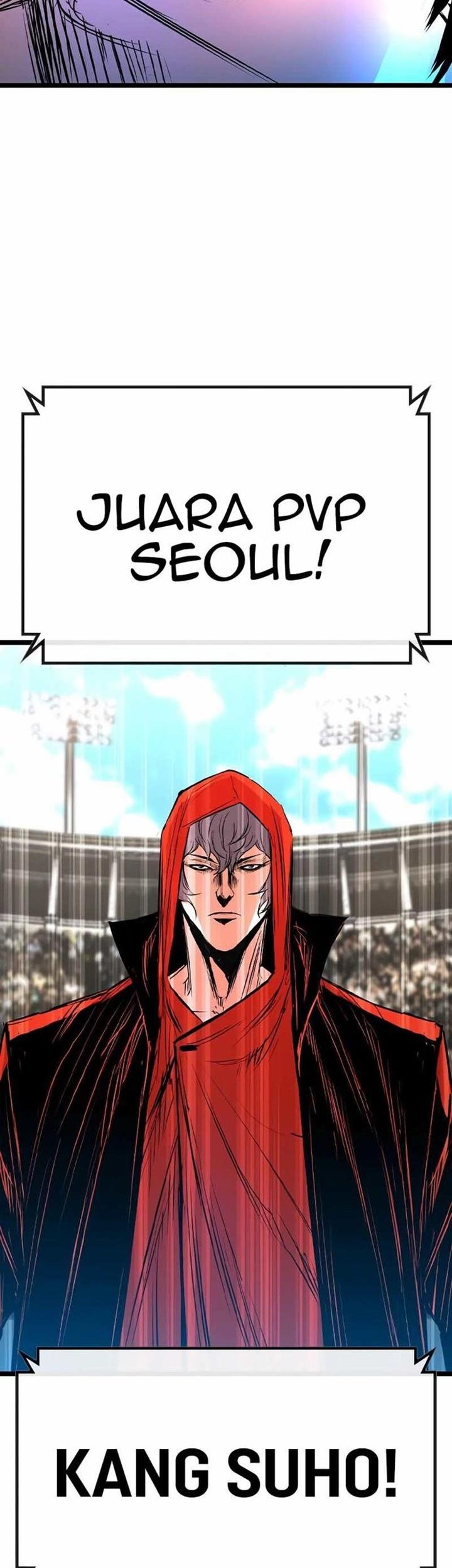Chapter 139 - halaman 99
