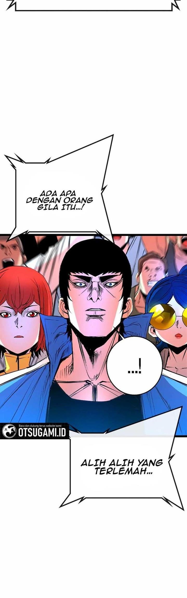 Chapter 139 - halaman 100