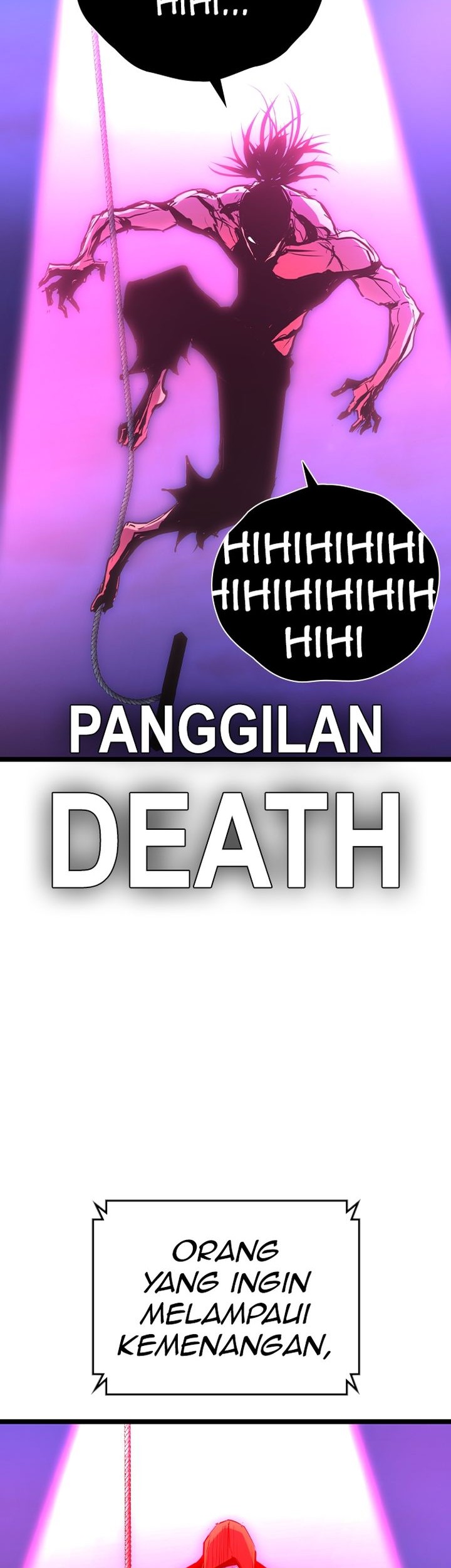 Chapter 138 - halaman 69