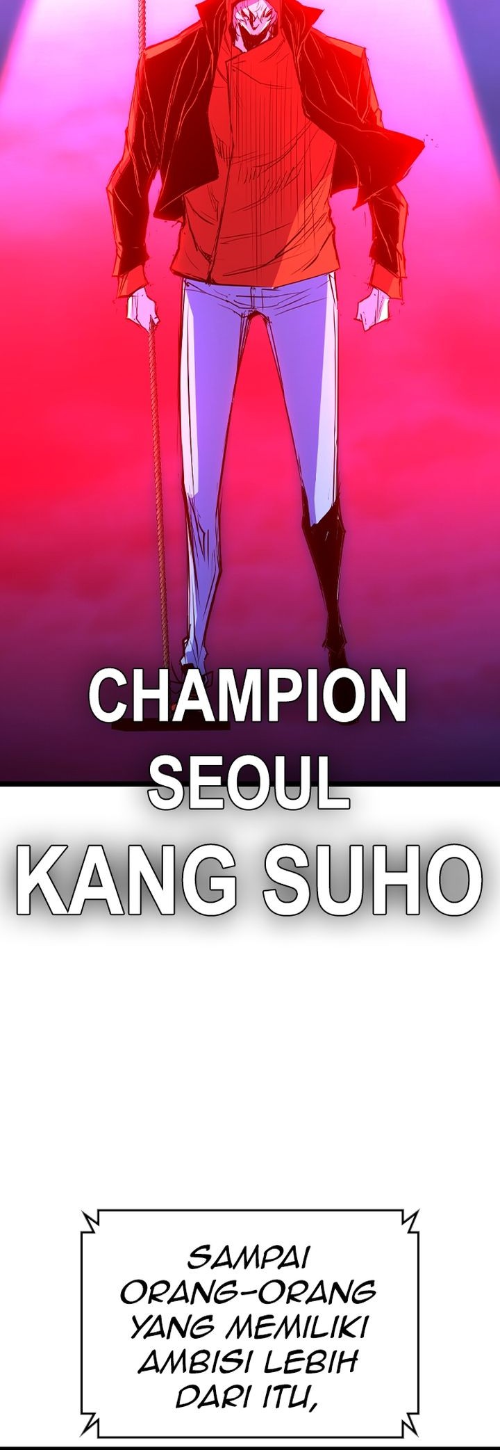 Chapter 138 - halaman 70