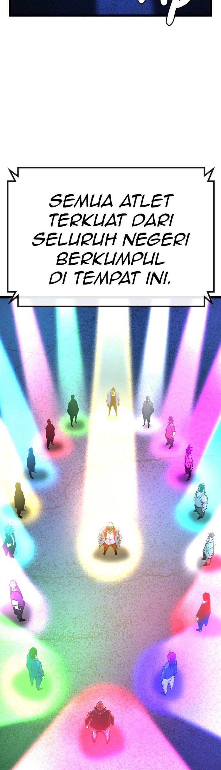 Chapter 138 - halaman 72