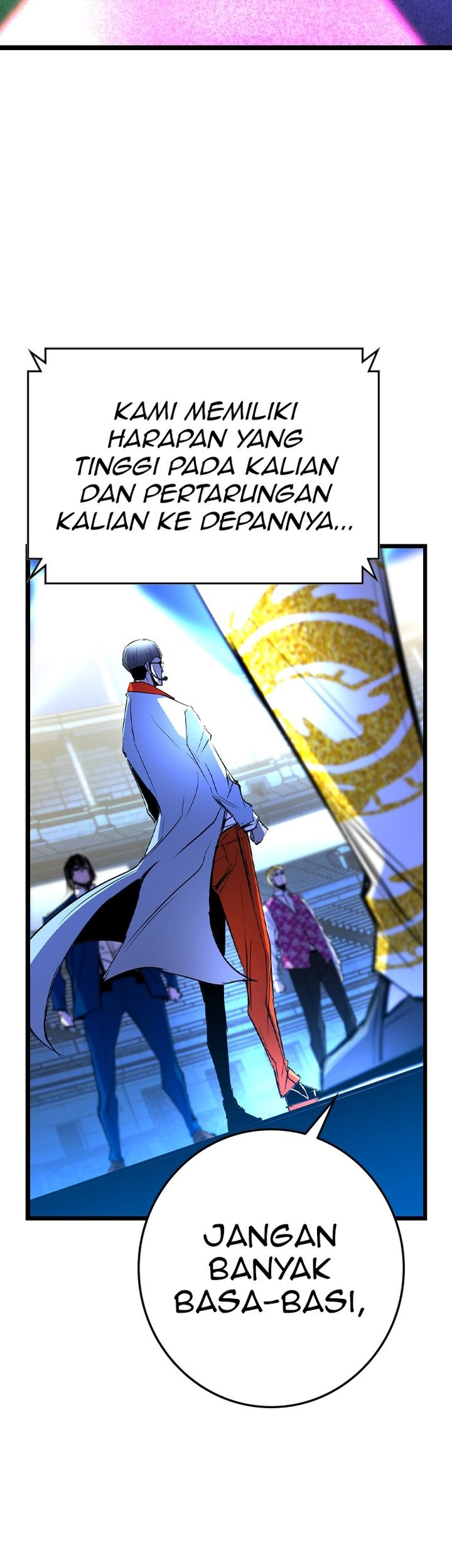 Chapter 138 - halaman 73