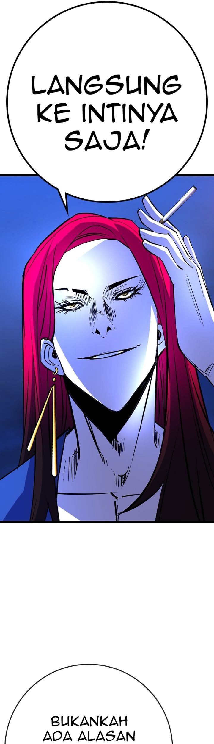 Chapter 138 - halaman 75