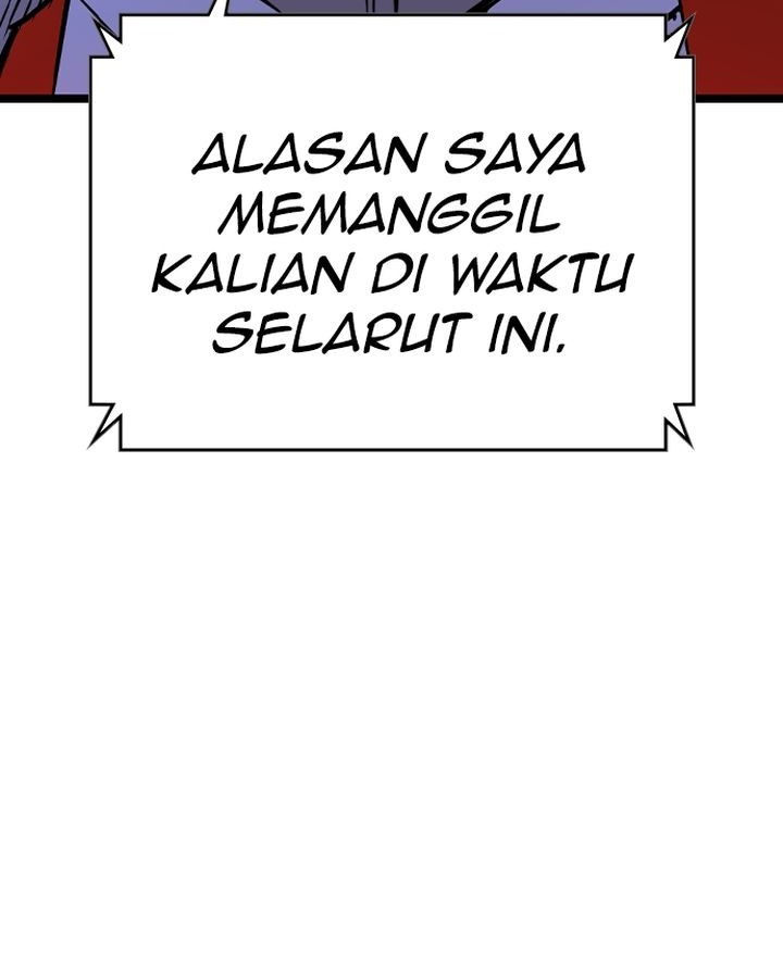 Chapter 138 - halaman 77