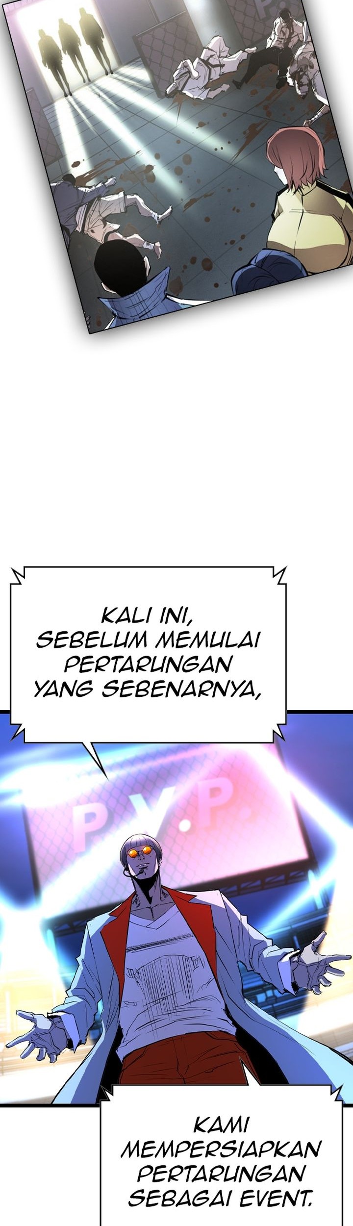Chapter 138 - halaman 79