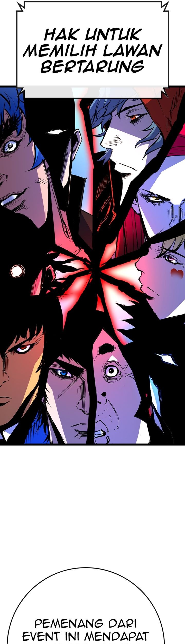 Chapter 138 - halaman 81