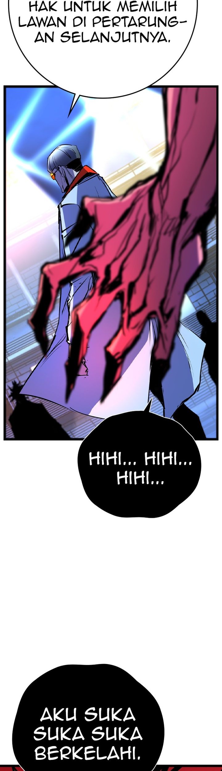Chapter 138 - halaman 82