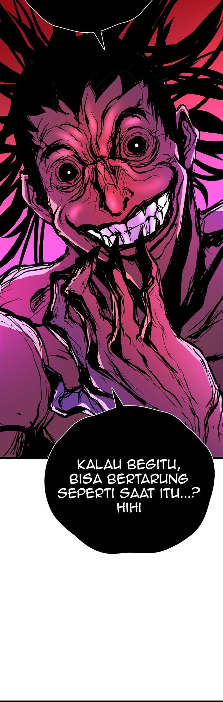 Chapter 138 - halaman 83