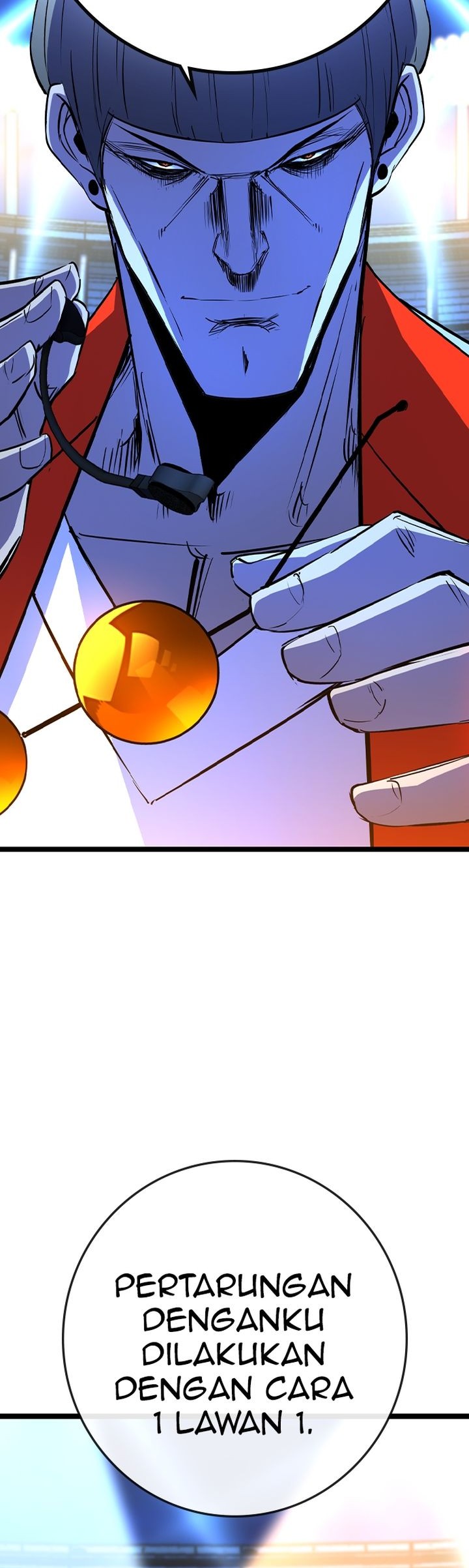 Chapter 138 - halaman 86