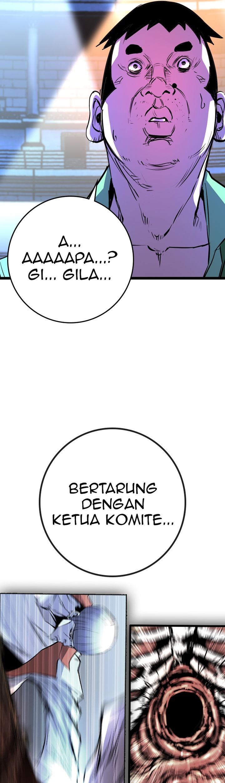 Chapter 138 - halaman 87