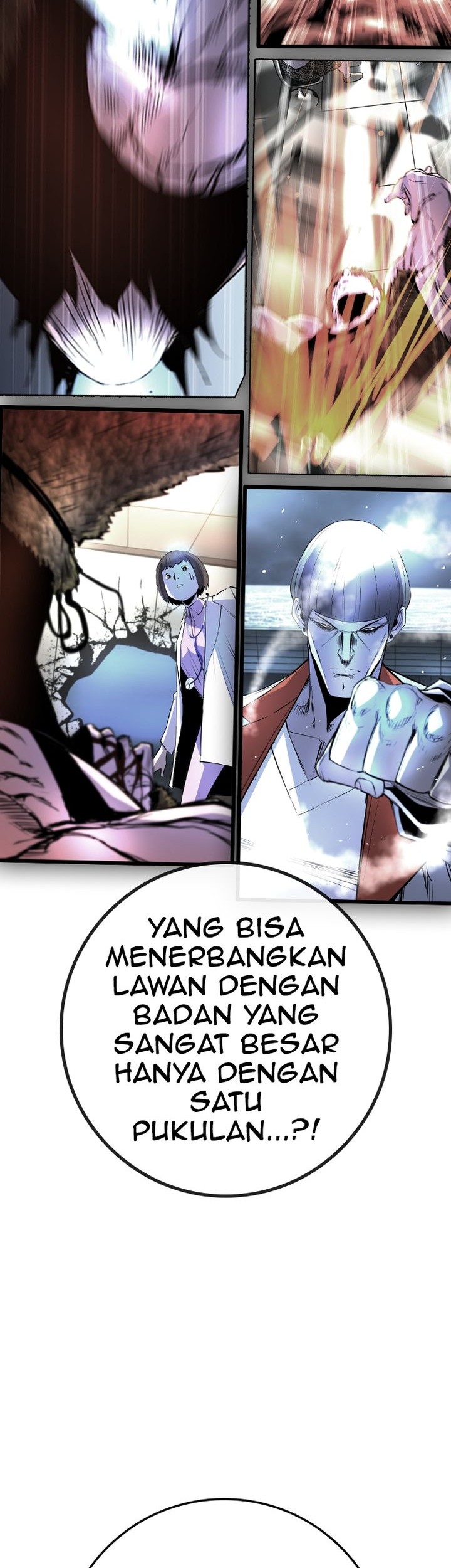 Chapter 138 - halaman 88