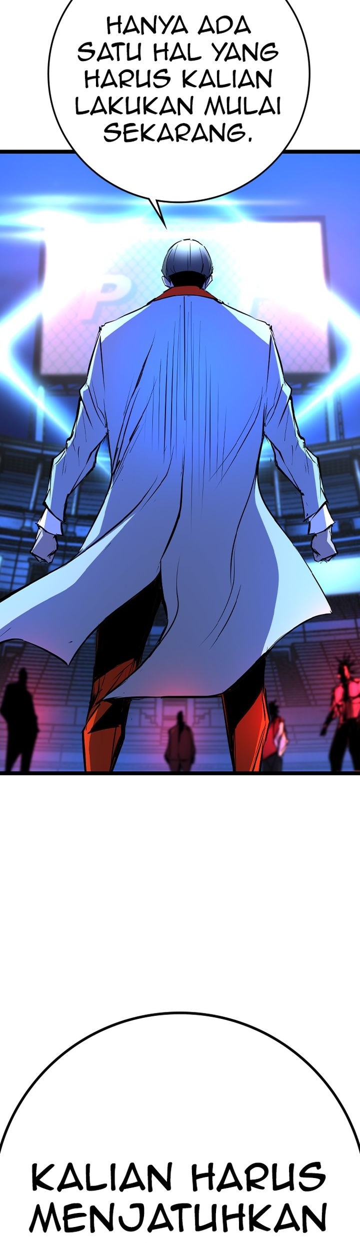Chapter 138 - halaman 89
