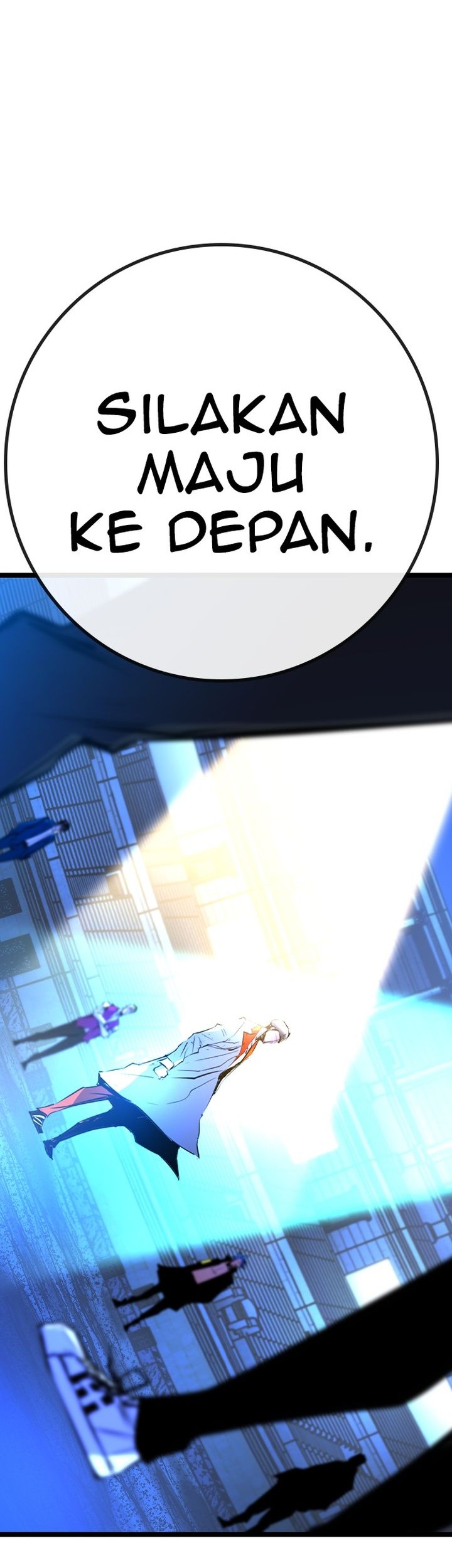 Chapter 138 - halaman 91