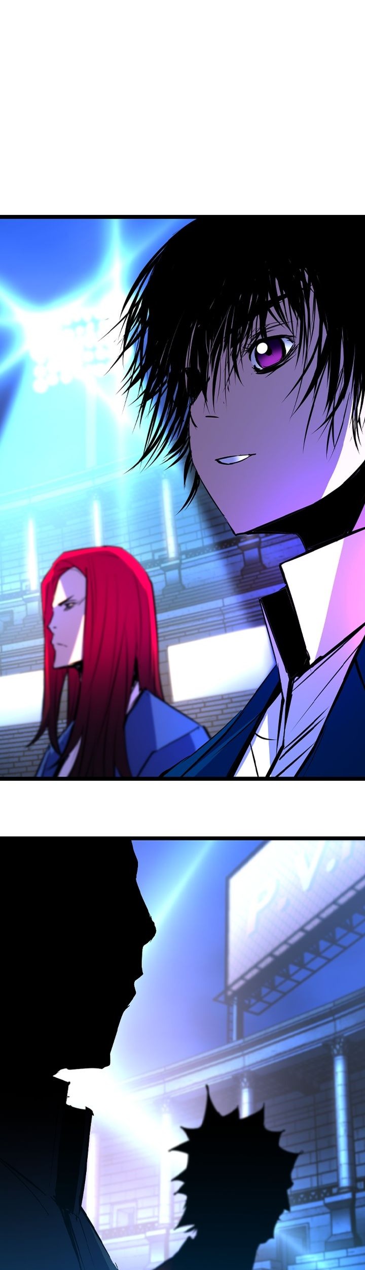 Chapter 138 - halaman 92