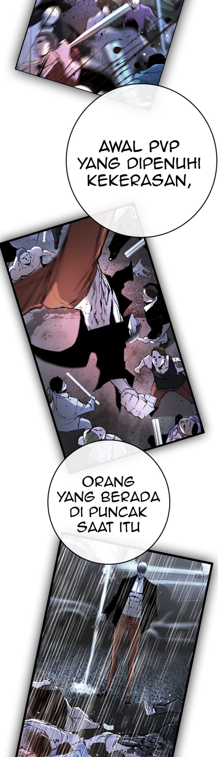 Chapter 138 - halaman 96