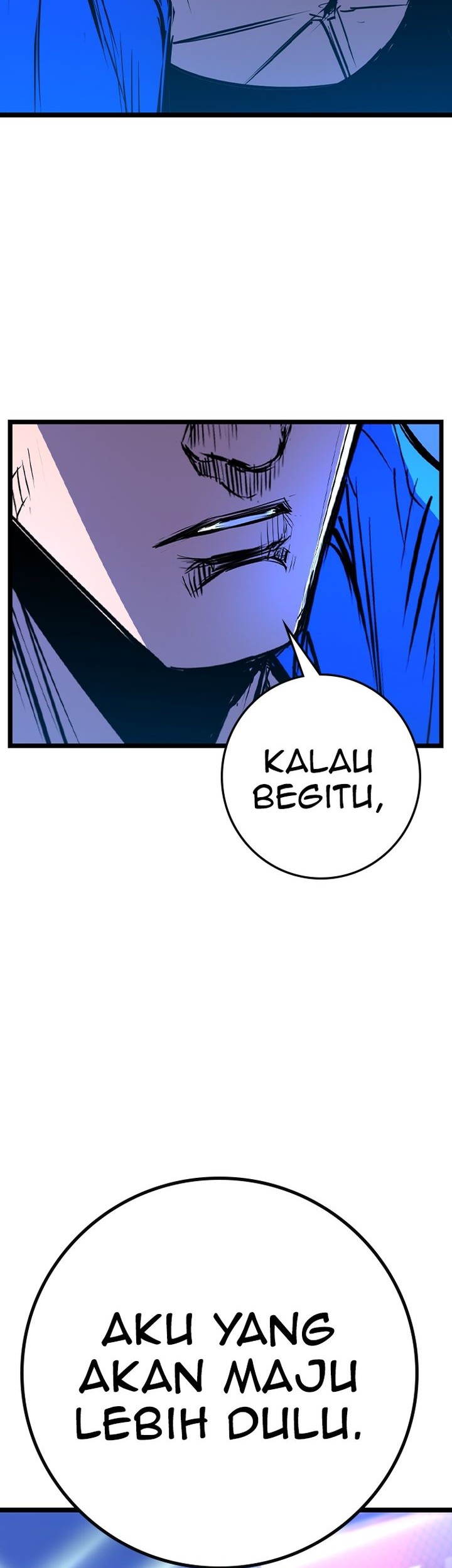 Chapter 138 - halaman 102