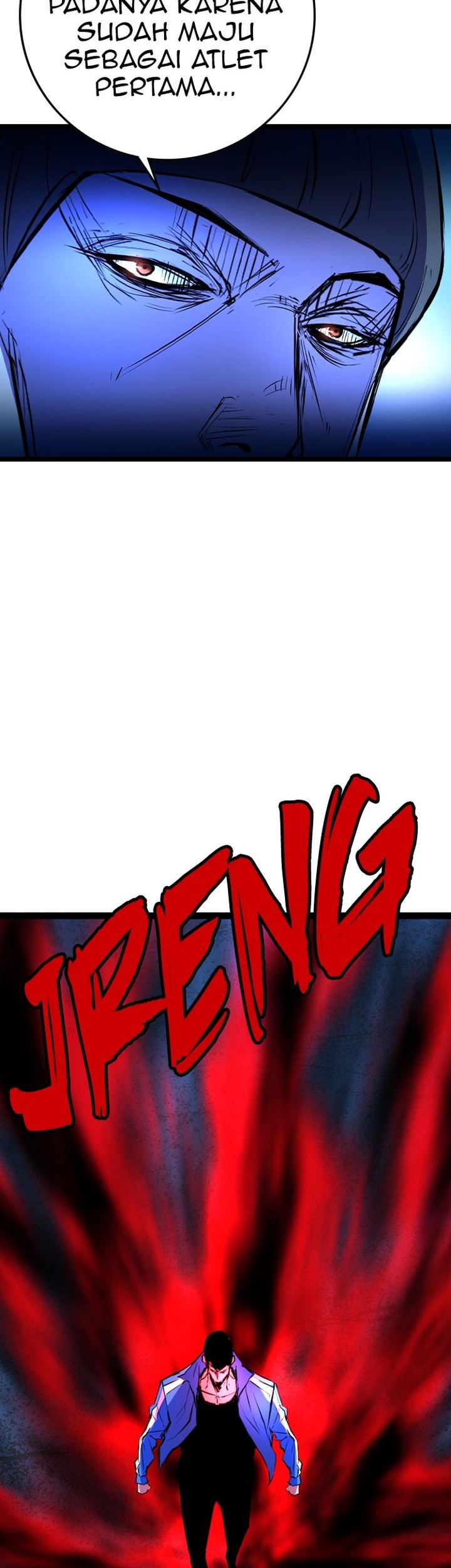 Chapter 138 - halaman 105