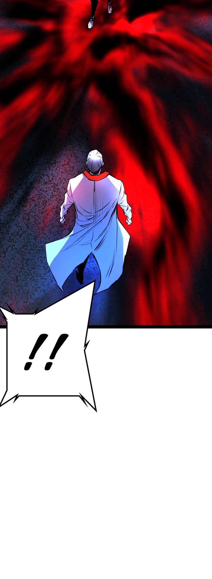 Chapter 138 - halaman 106