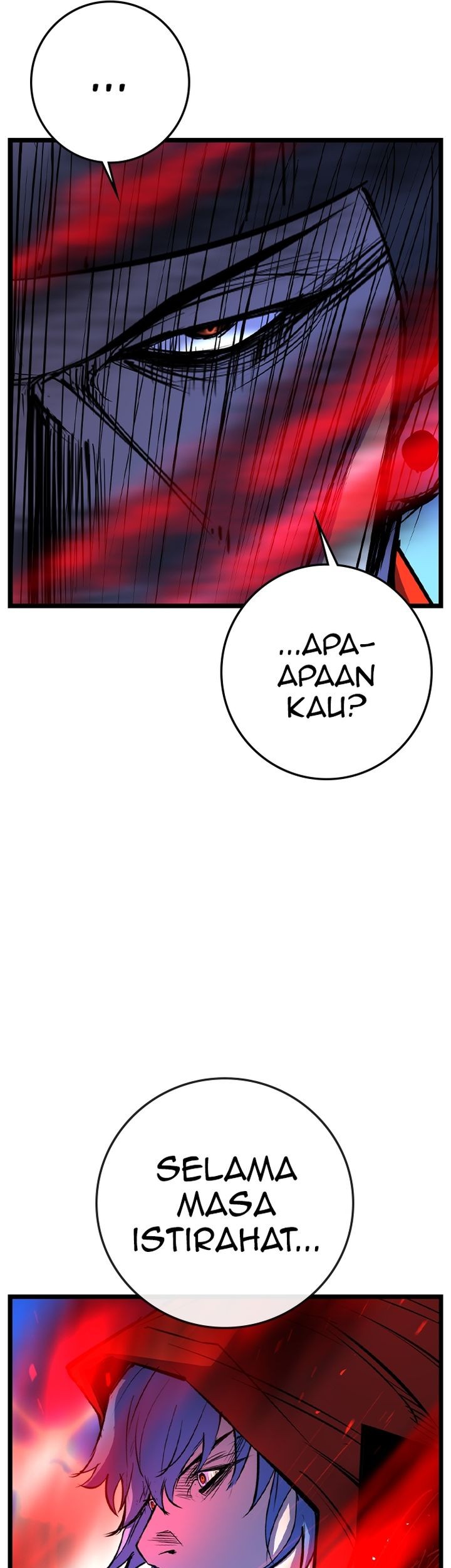 Chapter 138 - halaman 107