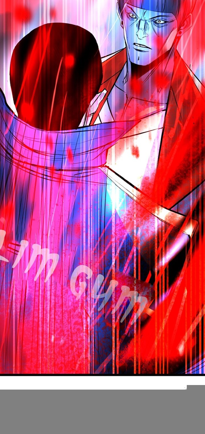 Chapter 138 - halaman 109