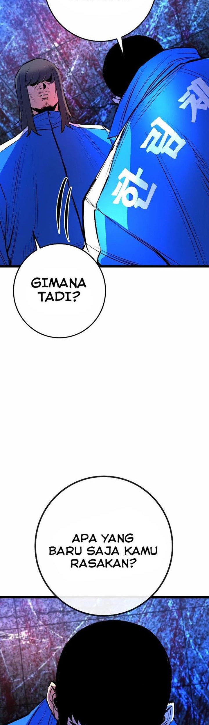 Chapter 137 - halaman 63