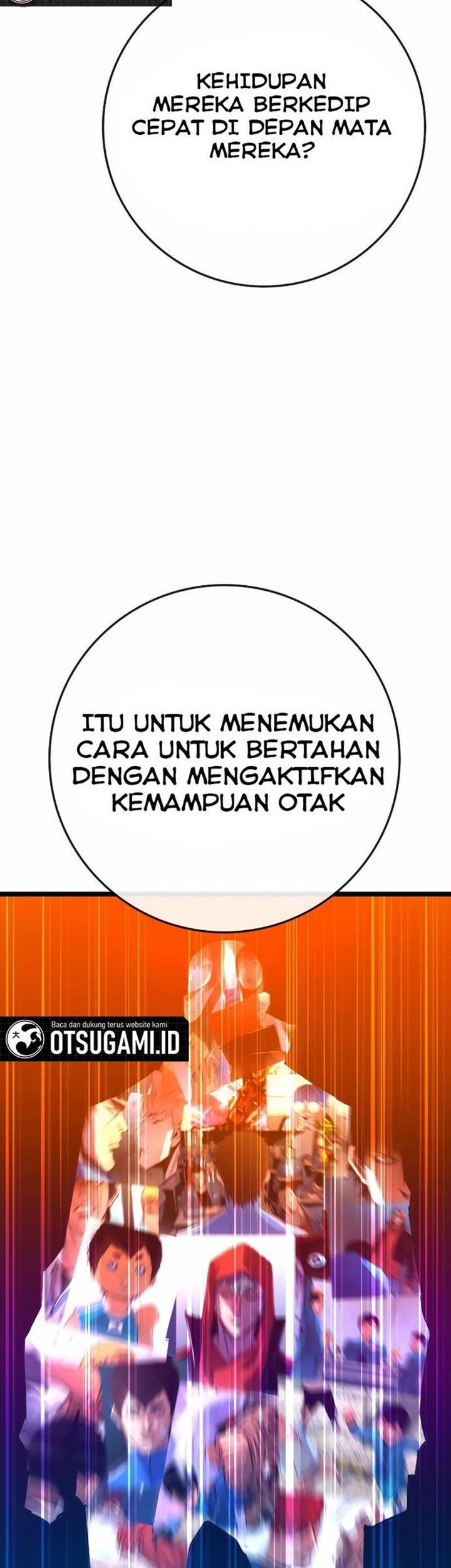 Chapter 137 - halaman 66