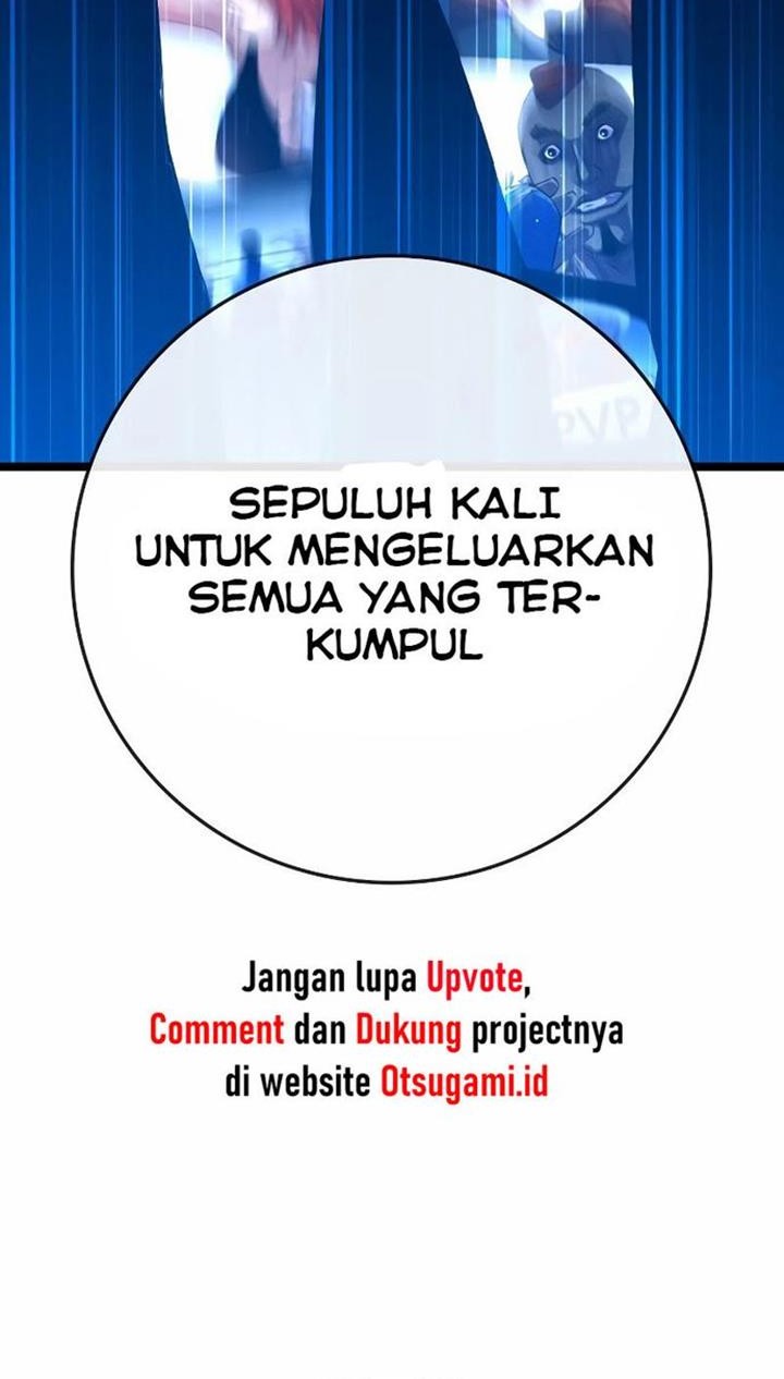 Chapter 137 - halaman 67