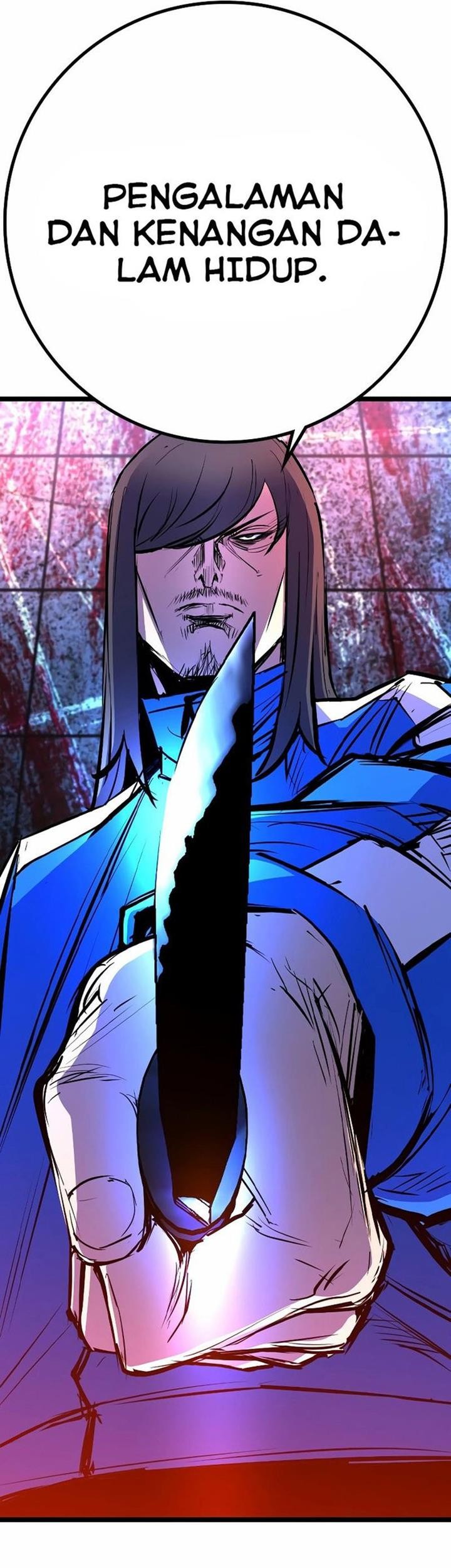 Chapter 137 - halaman 68