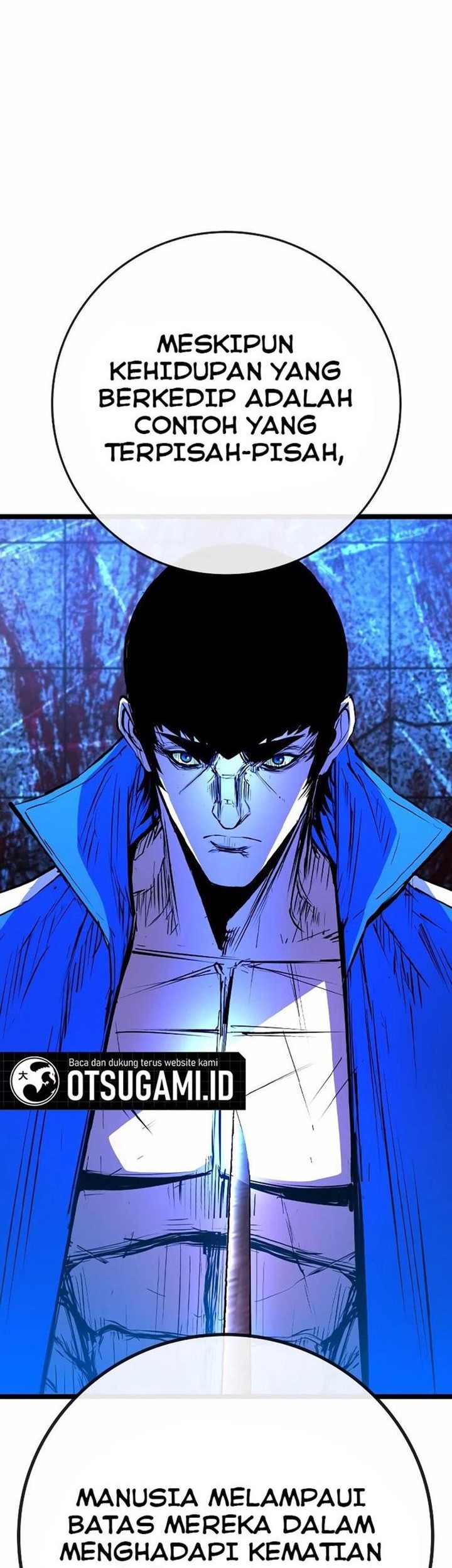 Chapter 137 - halaman 69