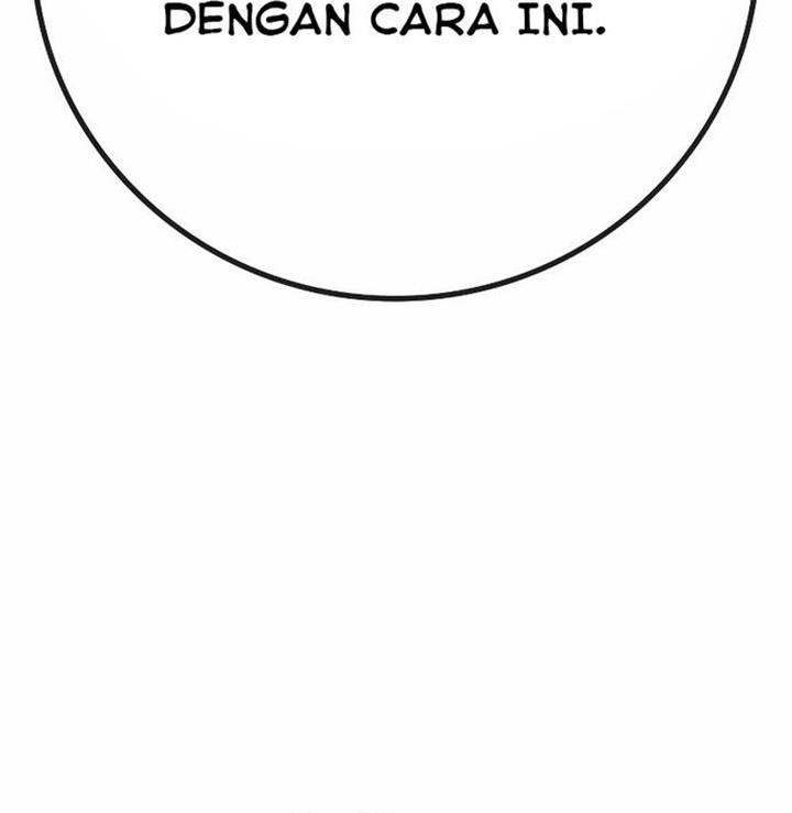 Chapter 137 - halaman 70