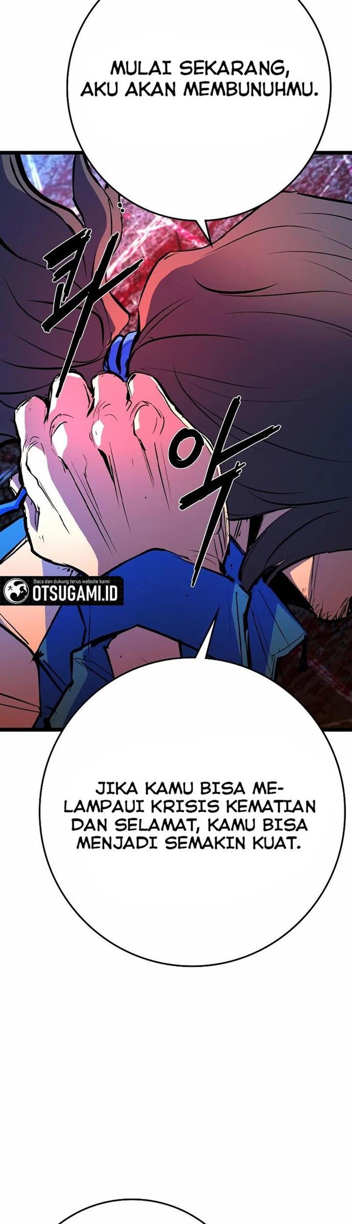Chapter 137 - halaman 72
